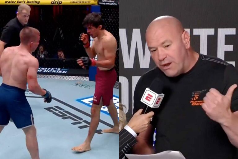 ufc-68e5ed58b71da-768x512