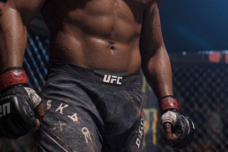 ufc-68ee8200d0a06-768x512