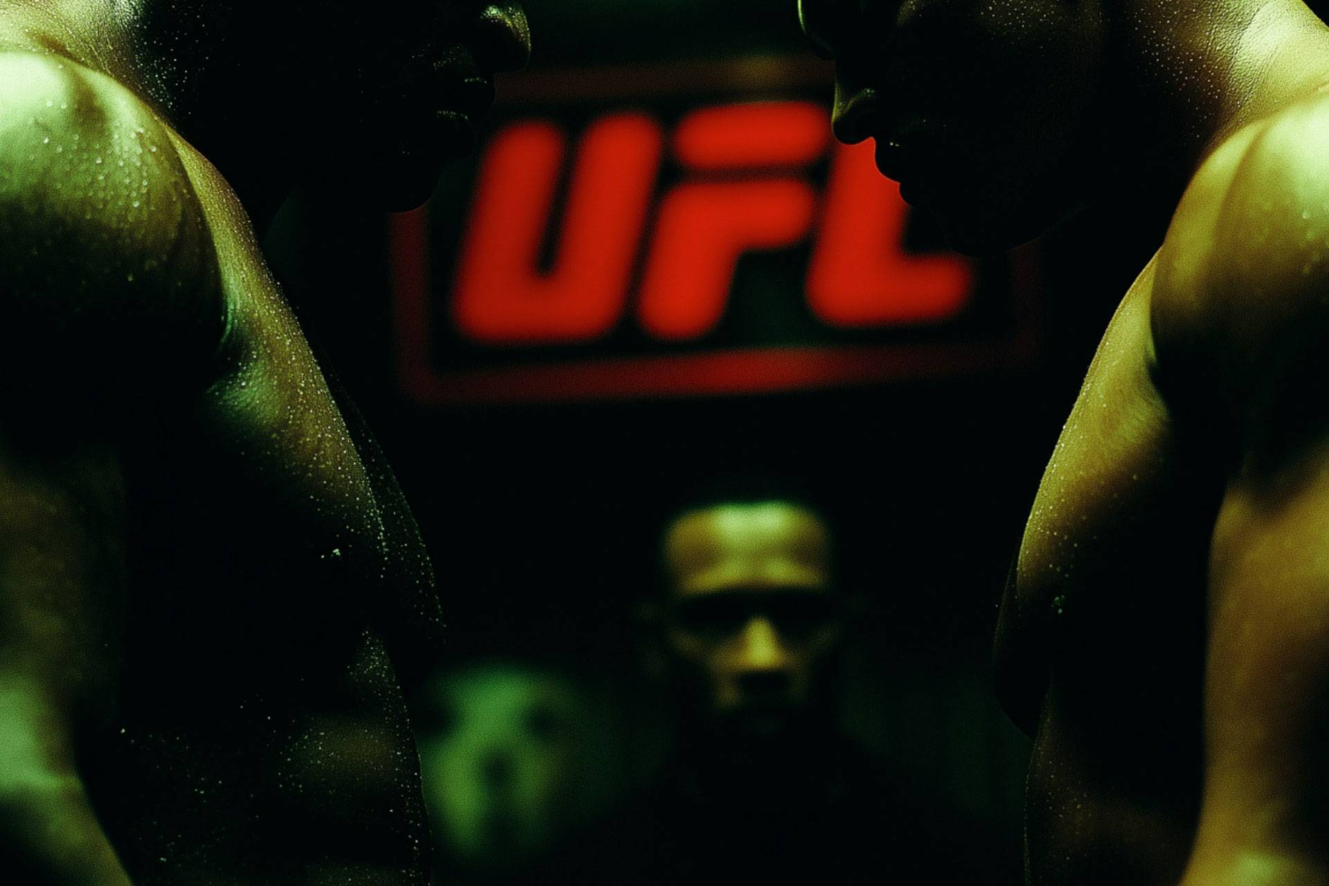 ufc-rio-68e89ebca11e8