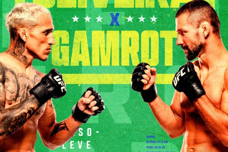 ufc-rio-68ec0db3bbbd4-768x512