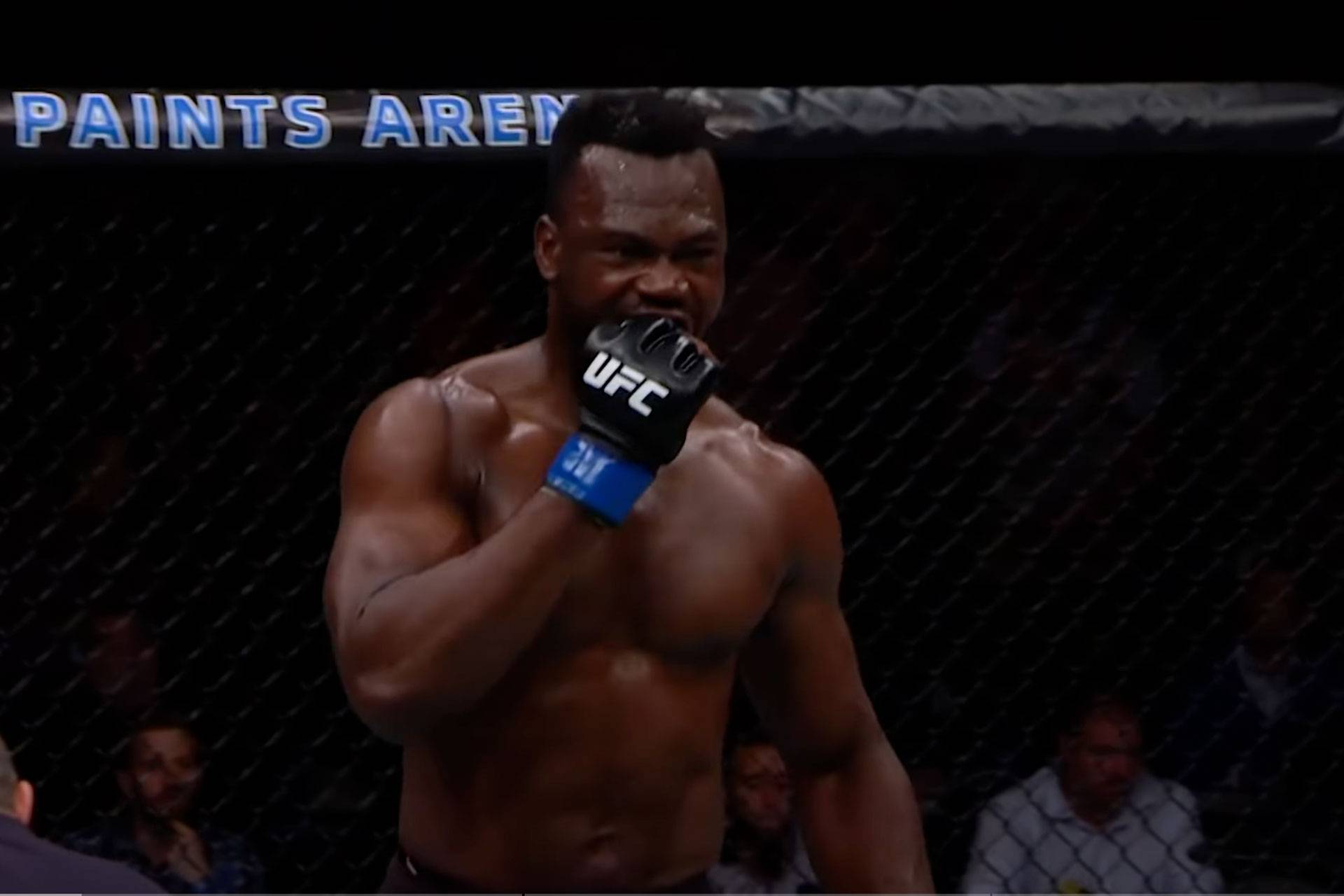uriah-hall-68e7e34938a6d