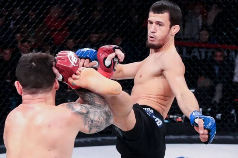 usman-nurmagomedov-68deaa7a5f373-768x512
