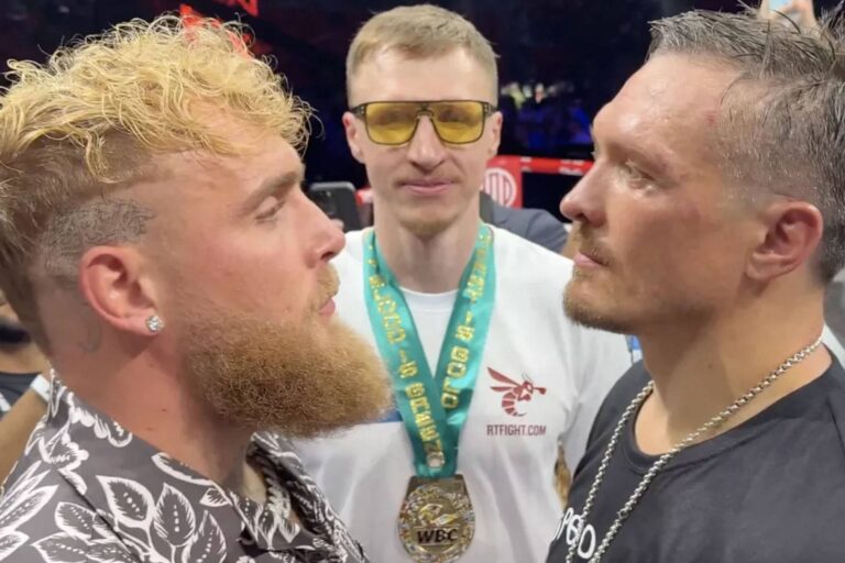 usyk-vs-jake-paul-68dd532b82406-768x512