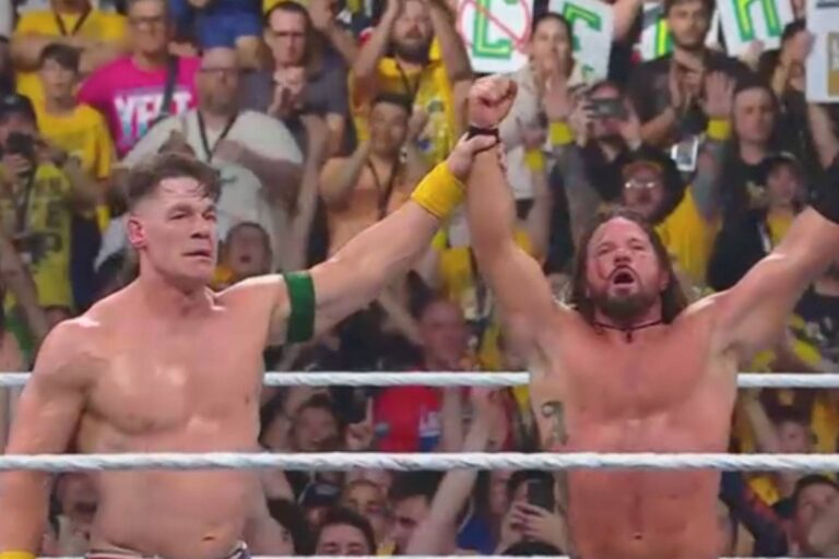 wwe-68eb9bbfce145-768x512