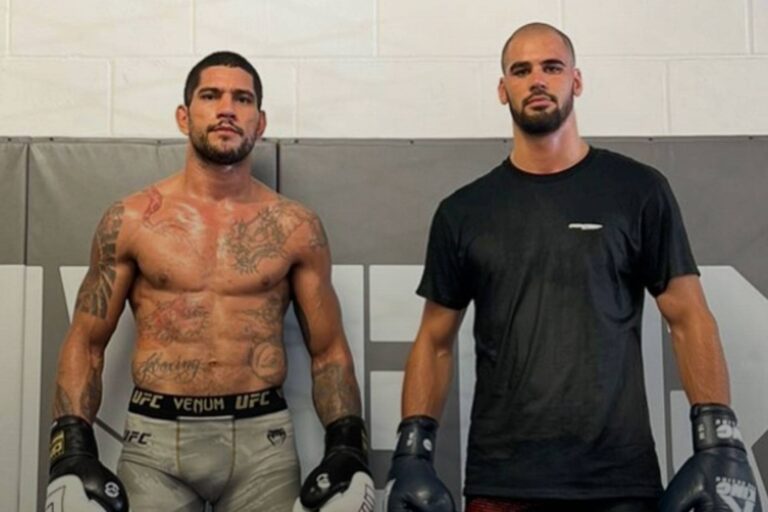 alex-pereira-vs-belgaroui-692b33478ec77-768x512