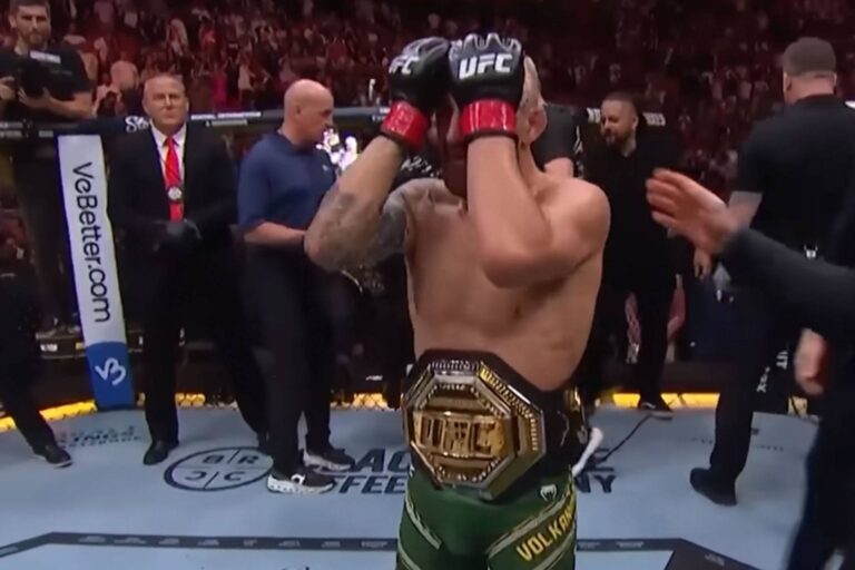 alex-volkanovski-692885566cc1b-768x512
