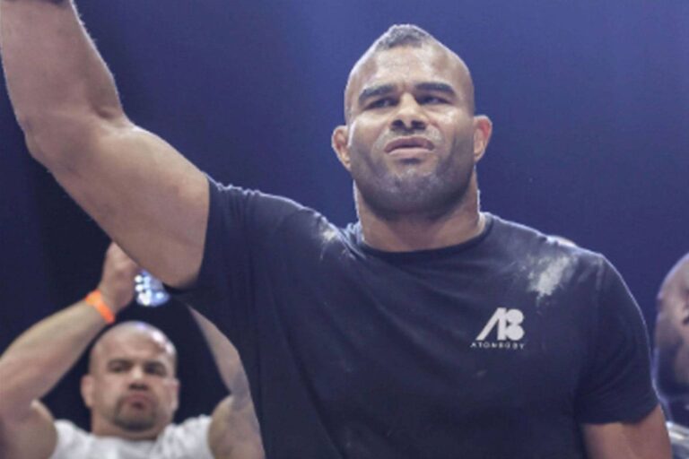 alistair-overeem-690e019aa3eea-768x512