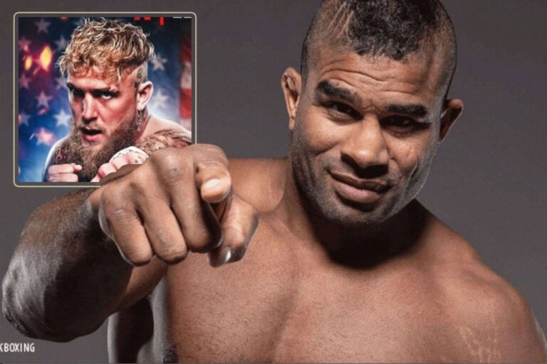 alistair-overeem-69138f1d14d61-768x512