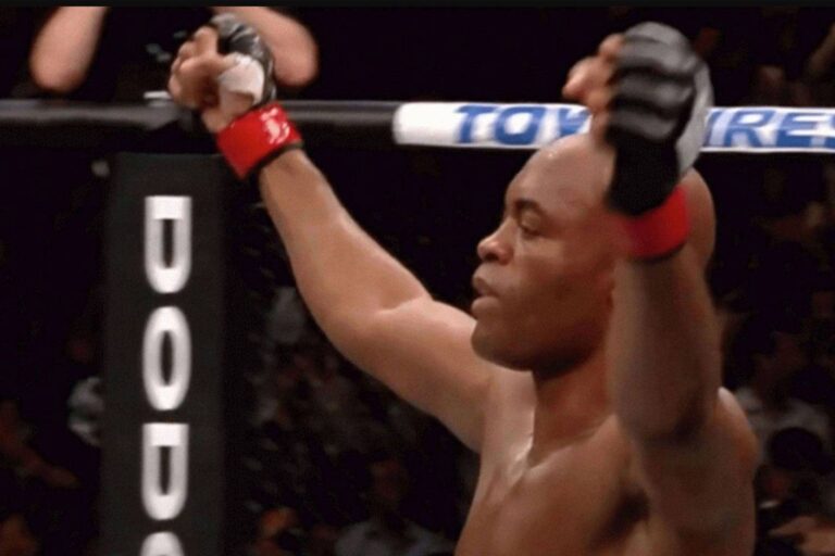 anderson-silva-6921631a4f645-768x512