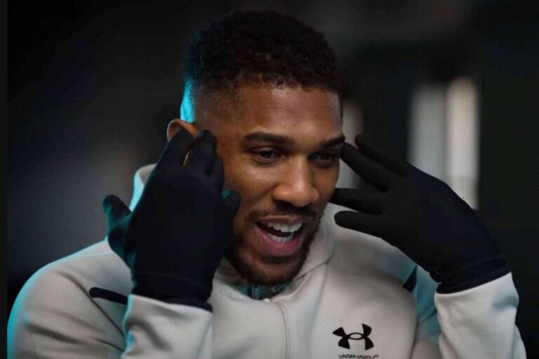 anthony-joshua-690db59842077-768x512