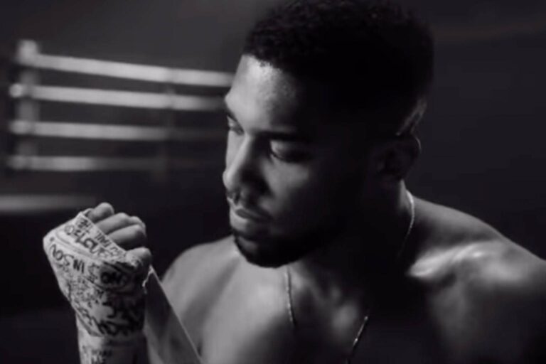 anthony-joshua-69165d88ee142-768x512