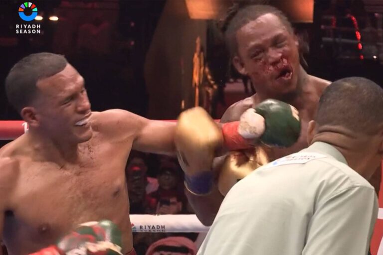 anthony-yarde-6922c75cc9432-768x512