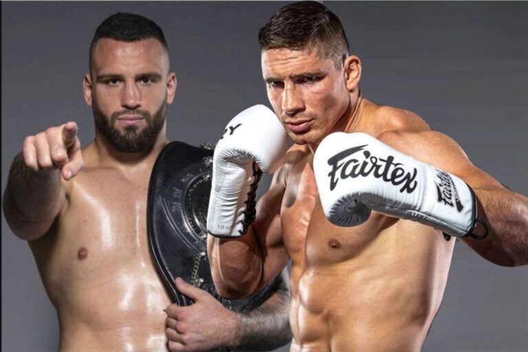 antonio-plazibat-vs-rico-verhoeven-6911a2c26766c-768x512