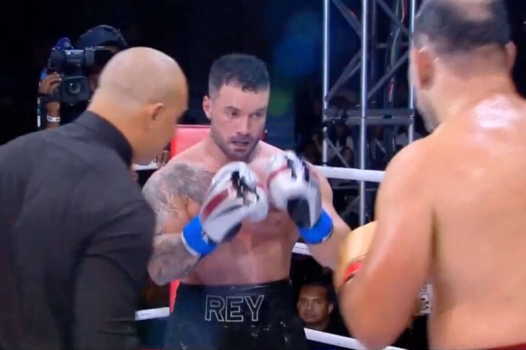 antonio-rogerio-nogueira-690a50ea5f32d-768x512