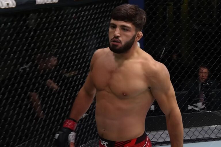 arman-tsarukyan-692984a68258f-768x512
