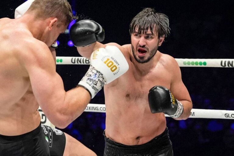 artem-vakhitov-6911ecf29a533-768x512