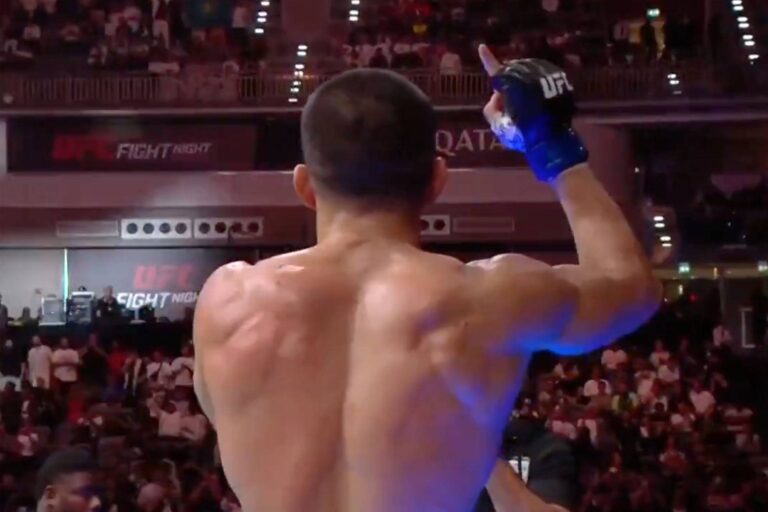 asu-almabayev-6921fb7e53c87-768x512