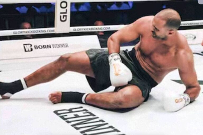 badr-hari-69107242ceb4b-768x512