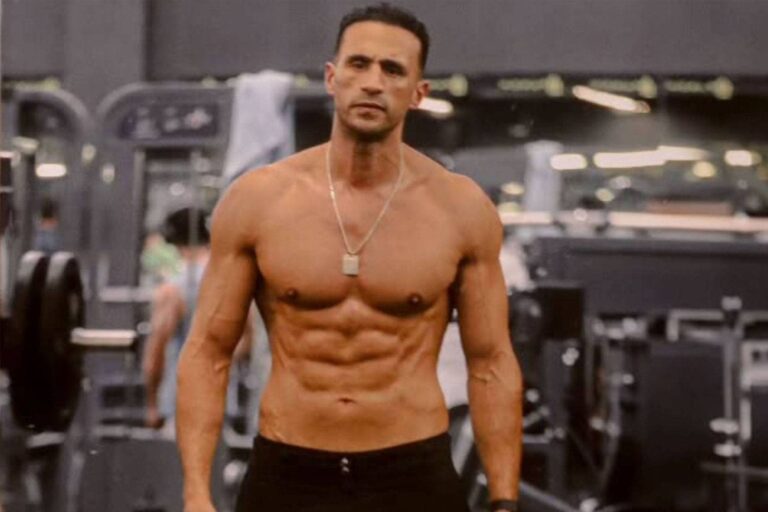 badr-hari-69125b0de8a30-768x512