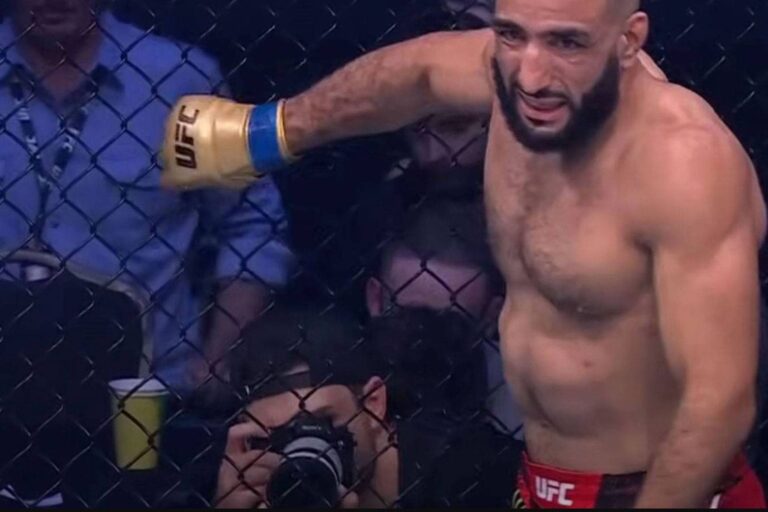 belal-muhammad-69206d87b2887-768x512