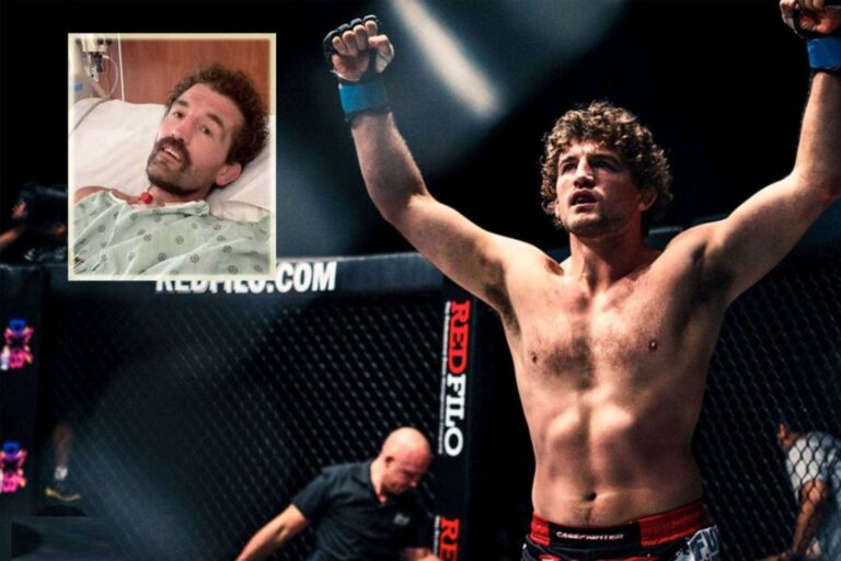 ben-askren-690f36d8f1911-768x512