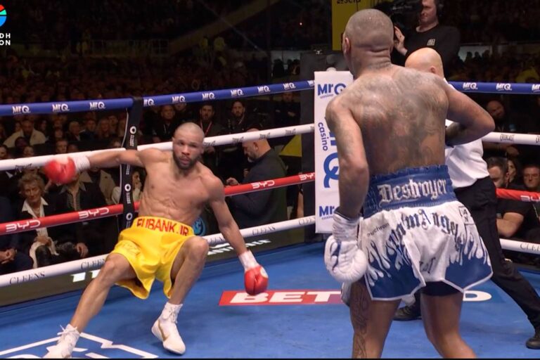 benn-vs-eubank-691906f6c173f-768x512