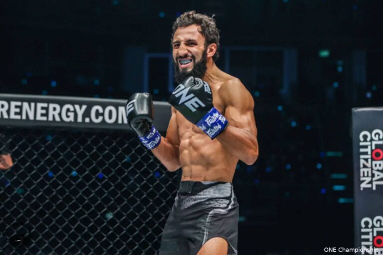 chingiz-allazov-6924d4e50dff8-768x512