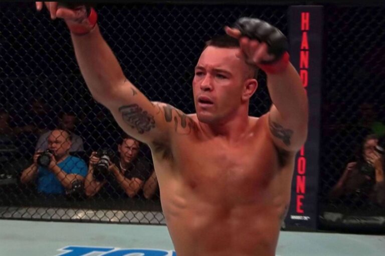 colby-covington-692175431cf59-768x512