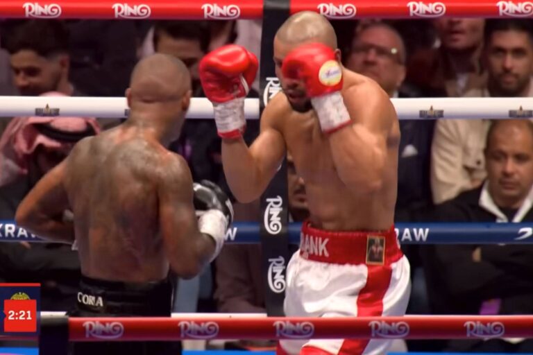 conor-benn-69189514a350b-768x512