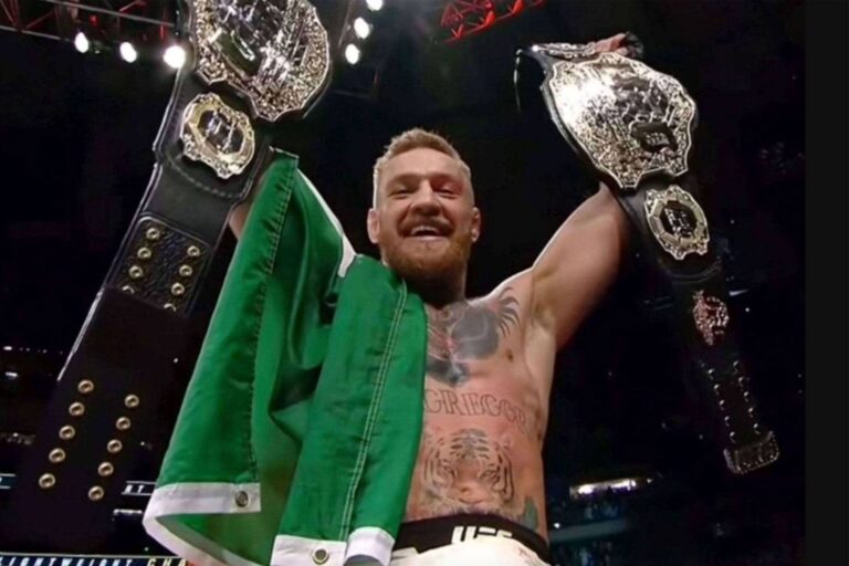 conor-mcgregor-690cdd2e6c7ea-768x512