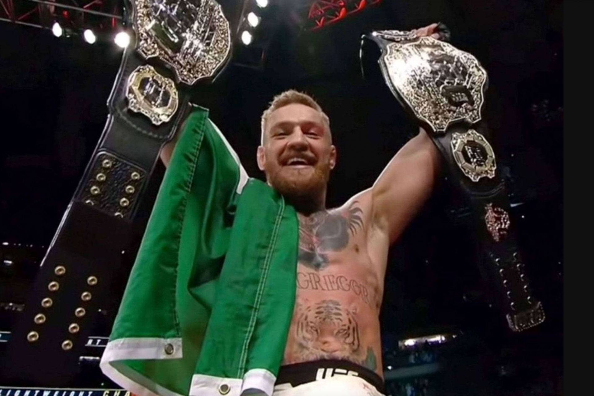 conor-mcgregor-690cdd2e6c7ea