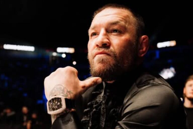 conor-mcgregor-6910df7aa99c5-768x512