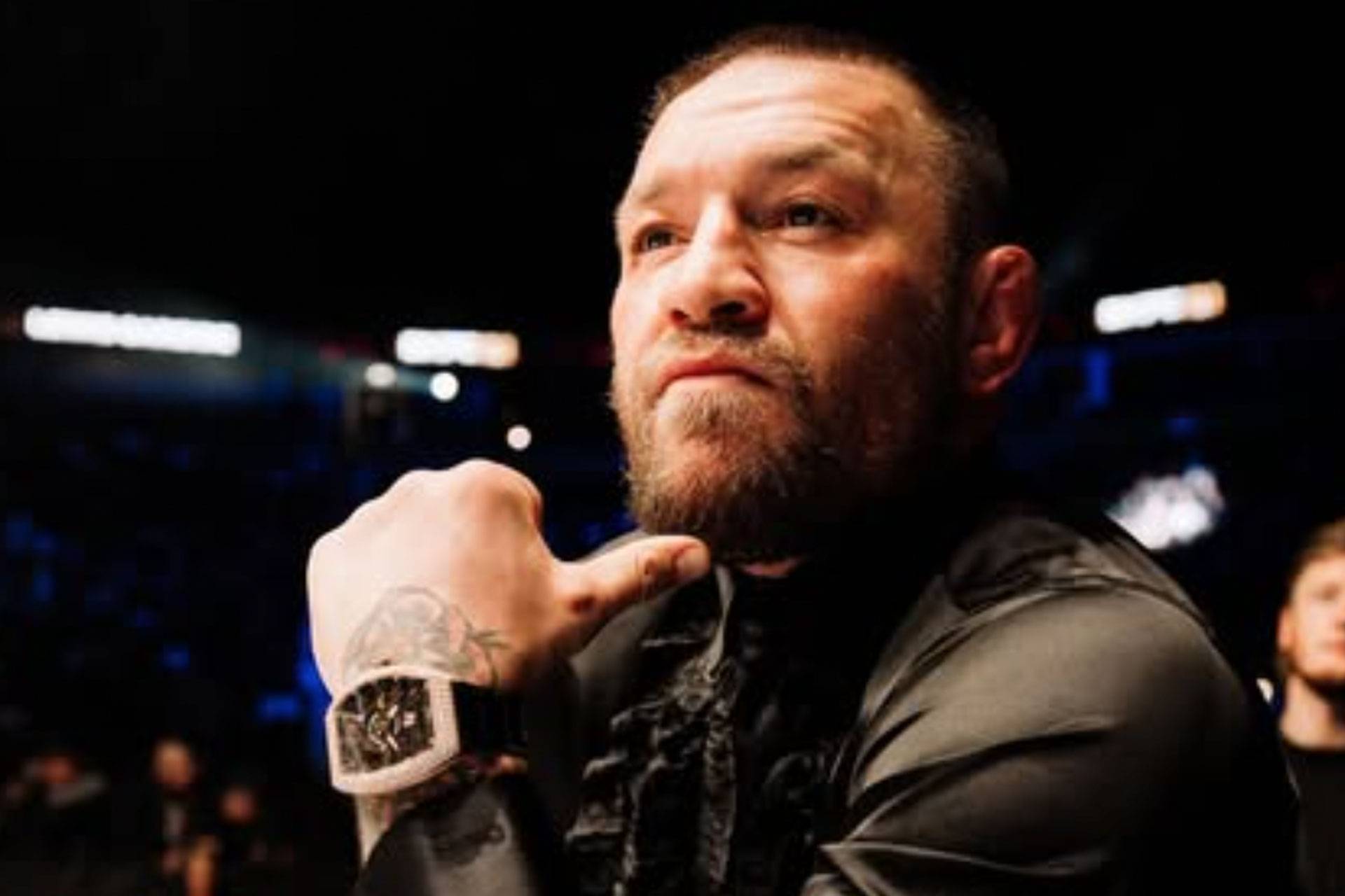 conor-mcgregor-6910df7aa99c5