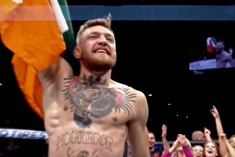 conor-mcgregor-6915fe908886c-768x512