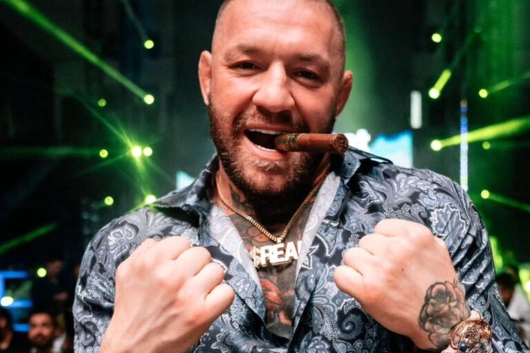 conor-mcgregor-691c6bc7175e5-768x512