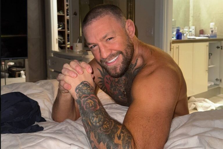 conor-mcgregor-692382cebcead-768x512