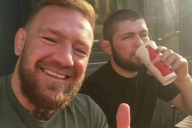 conor-mcgregor-khabib-691f105287445-768x512