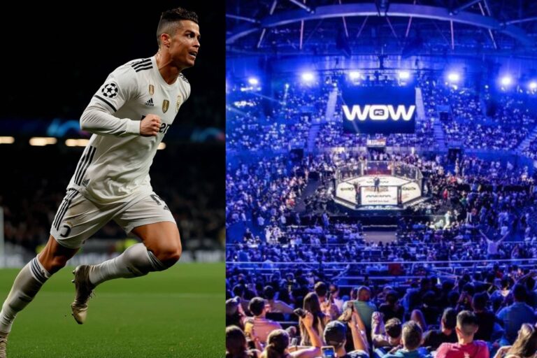 cristiano-ronaldo-692876848eded-768x512
