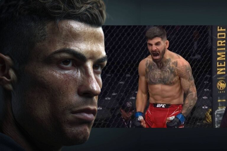 cristiano-ronaldo-692ab1899cb68-768x512
