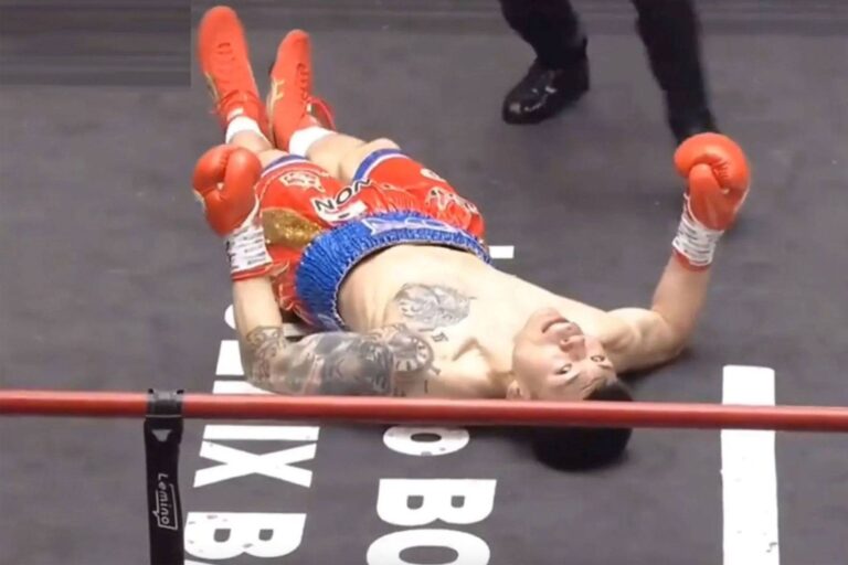 dadashev-6920116d05e81-768x512