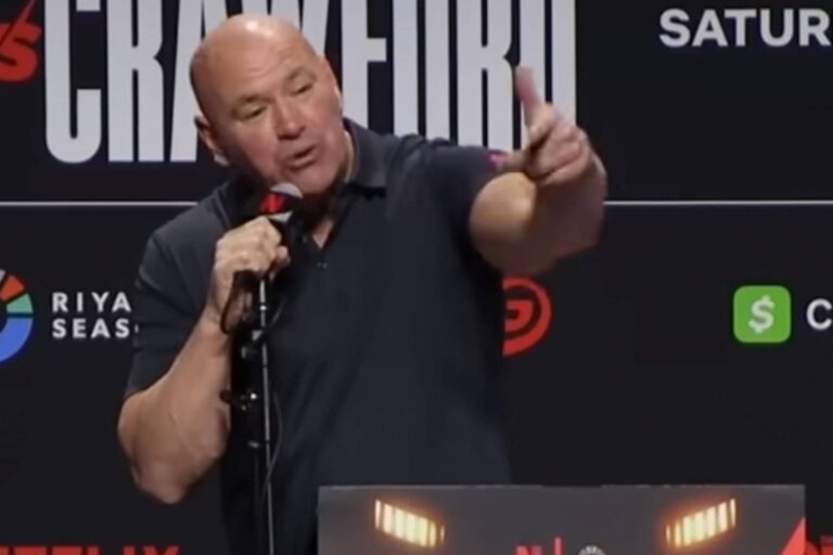 dana-white-690663b34f8a3-768x512