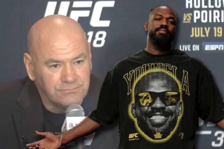 dana-white-69074d3661b9c-768x512