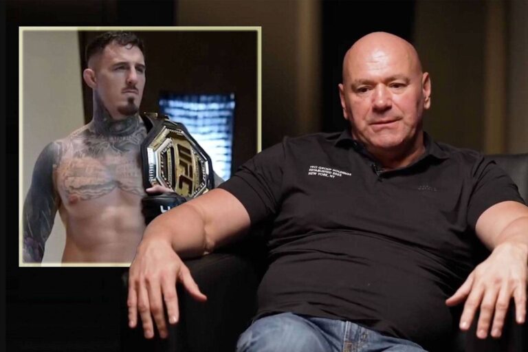 dana-white-690da322dac37-768x512