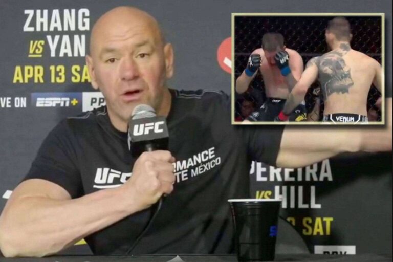 dana-white-690e3be27e77c-768x512