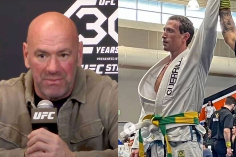 dana-white-6914a02c7f2a8-768x512