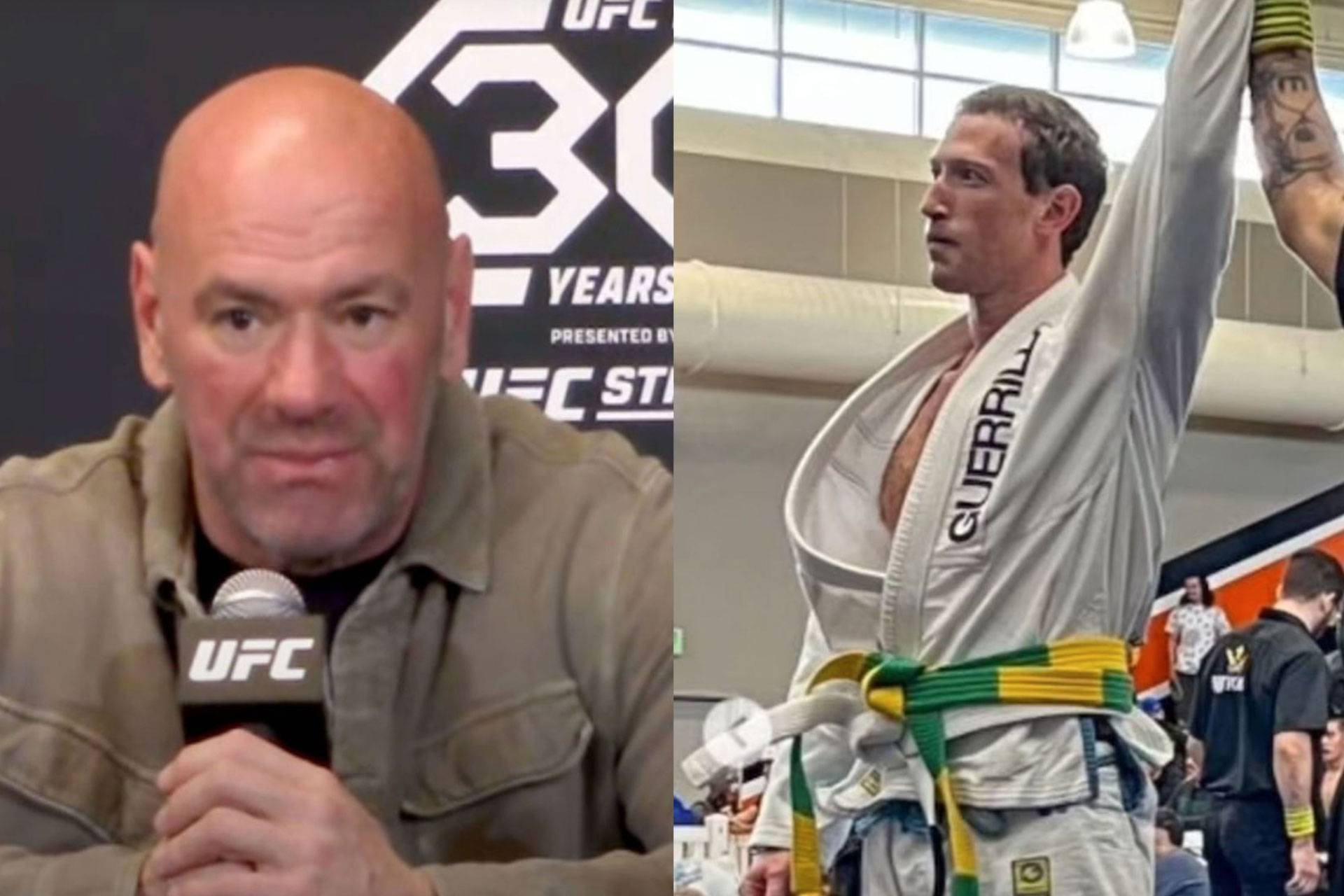dana-white-6914a02c7f2a8