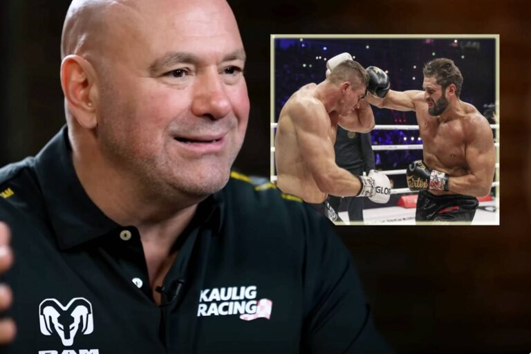 dana-white-691cddf2811b7-768x512