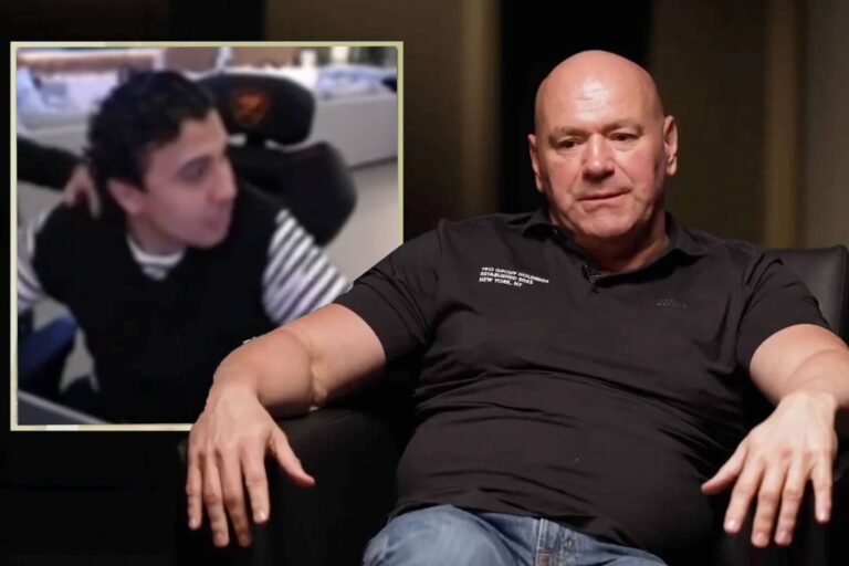 dana-white-692c3d9767f38-768x512