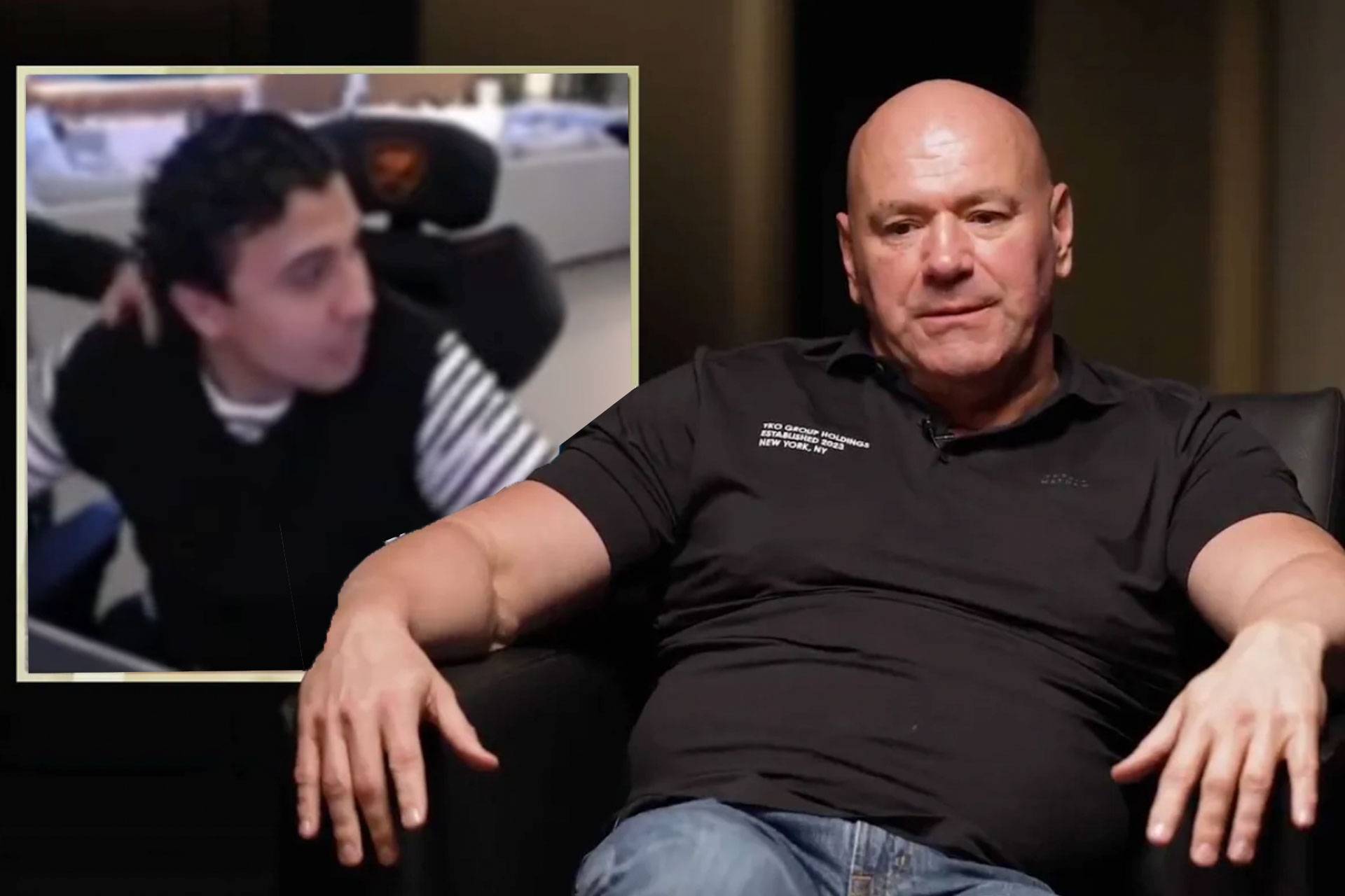 dana-white-692c3d9767f38