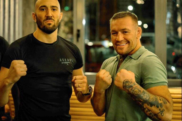 dave-leduc-en-conor-mcgregor-6908641cb34ea-768x512